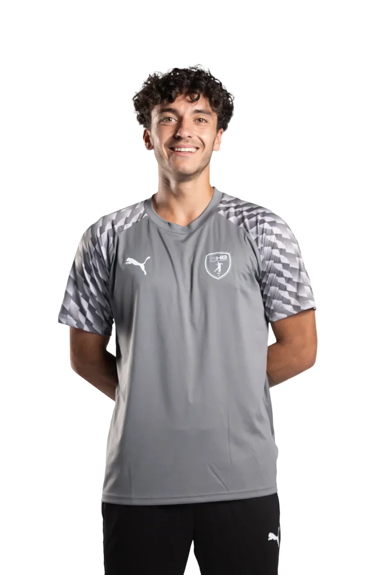 Luka Rigaud