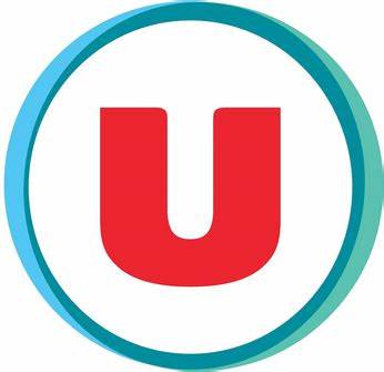 Super U Pignan