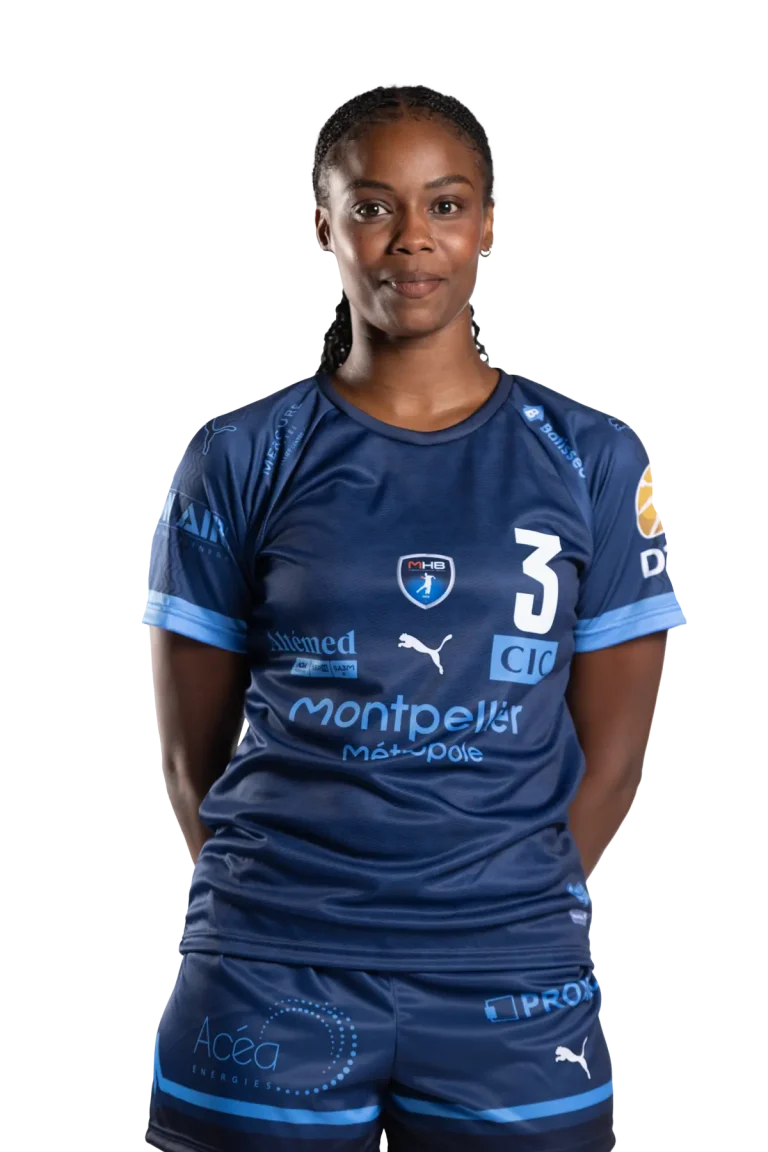Nourizada Hassanaly
