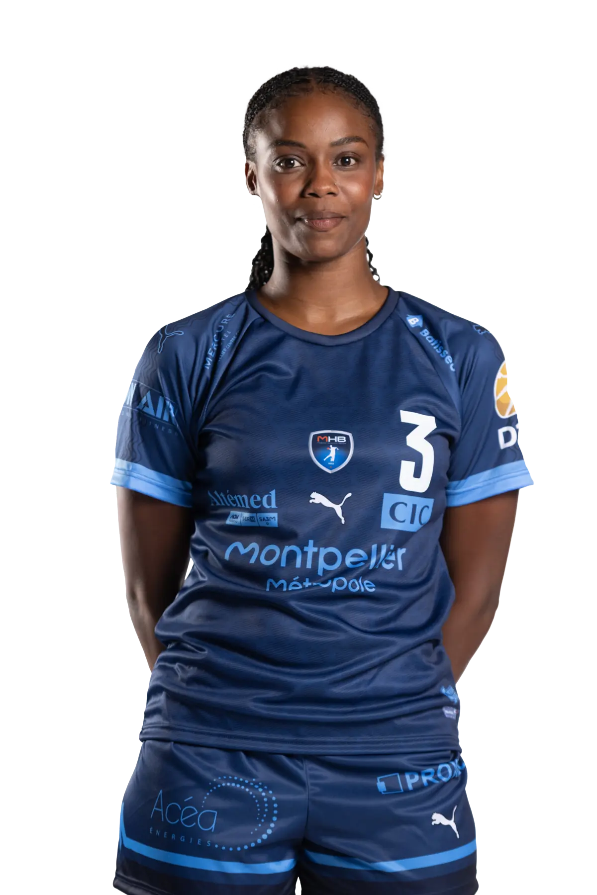 Nourizada Hassanaly