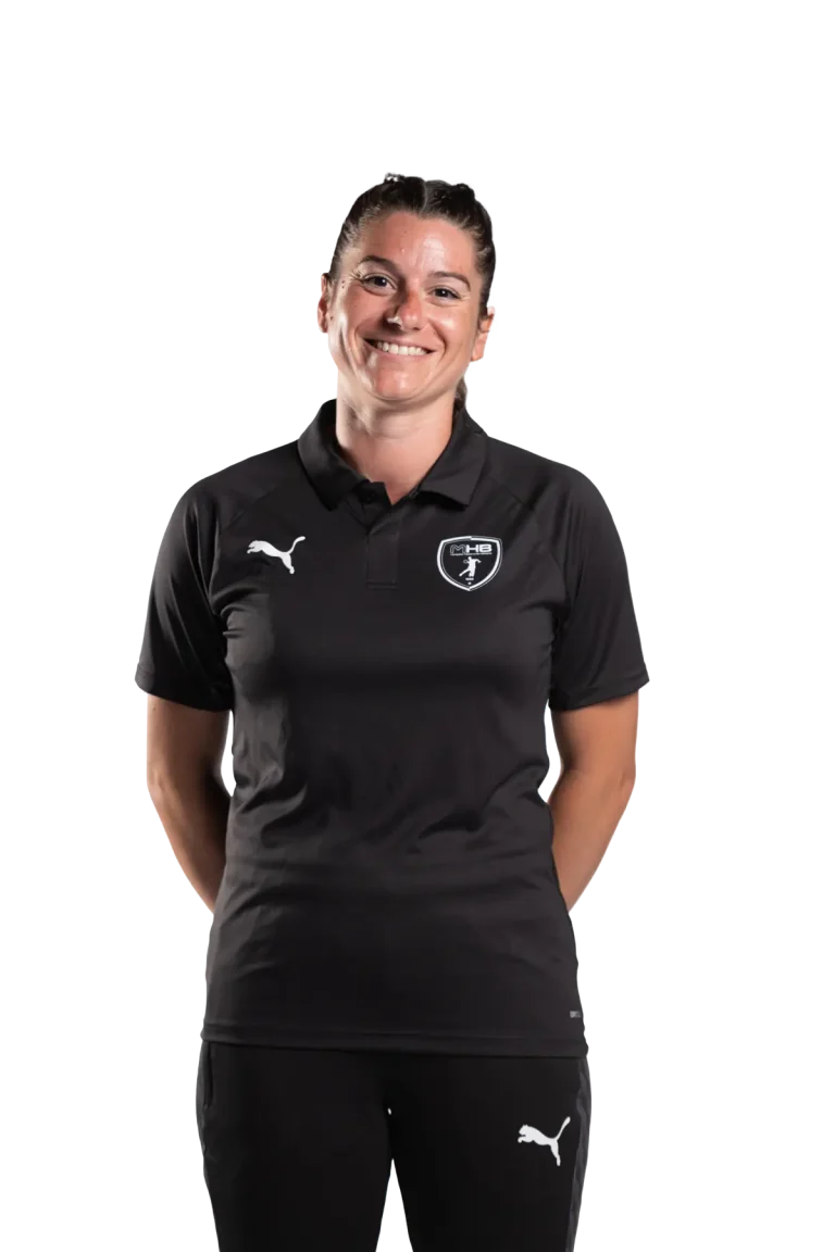 Océane Villalonga