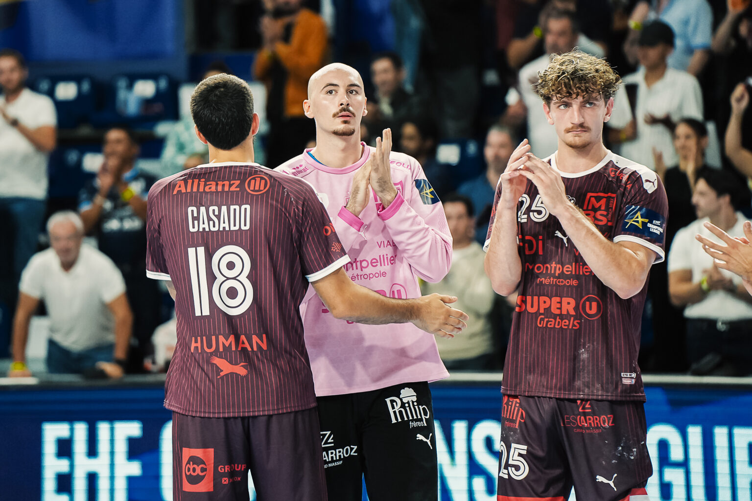 J4 LDC – MHB-Aarhus
