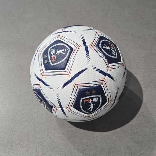 Ballon MHB taille 1